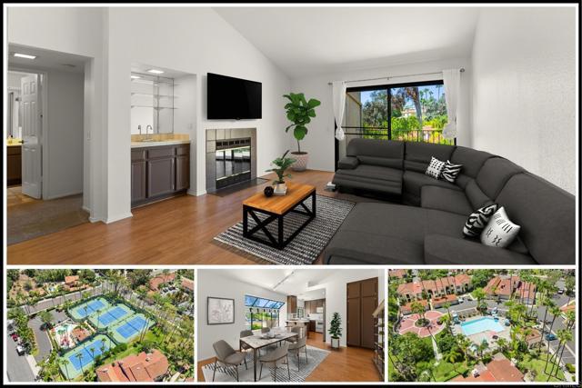 Foto principal - 7317 Paseo Verde