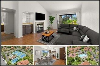 Building Photo - 7317 Paseo Verde