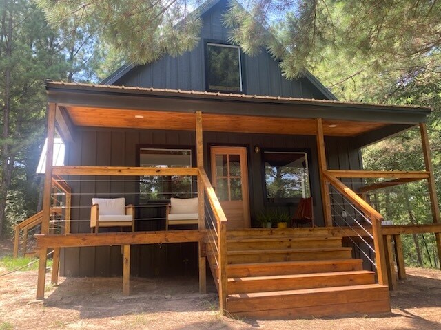 Foto del edificio - 5519 FM 2011