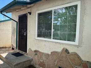 Building Photo - 350 Thomas Ave