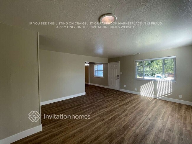 Foto del edificio - 7560 Circuit Dr