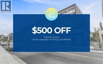 Building Photo - 3075 Murray St