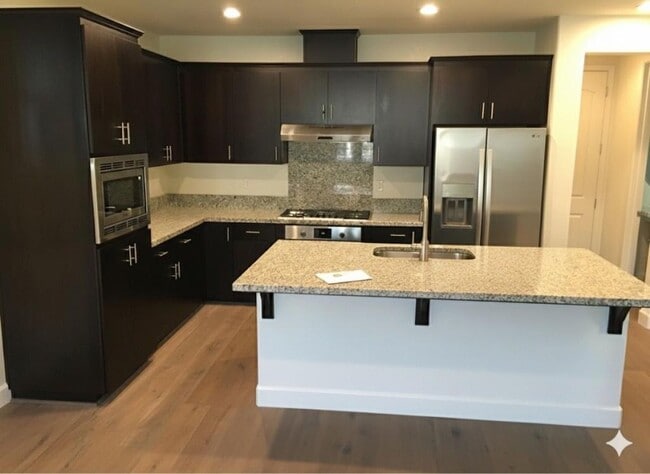 Building Photo - 179 Cobblestone Loop