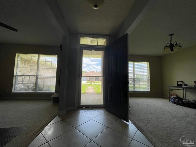 Building Photo - 7025 Boo Ln