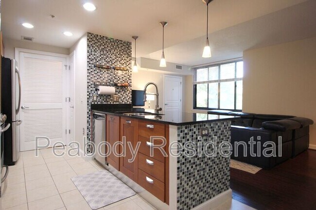 Photo - 2451 Midtown Ave House