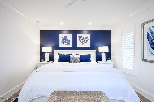 Foto del edificio - 343 Conners Ave