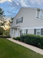 Building Photo - 2935 Rutland Cir