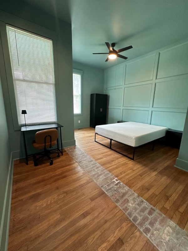 Foto principal - 1133 E Henry St