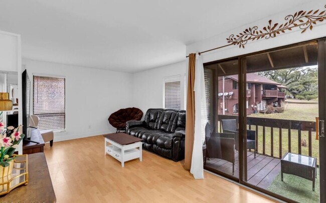 Foto del edificio - 209 Molokai Vlg