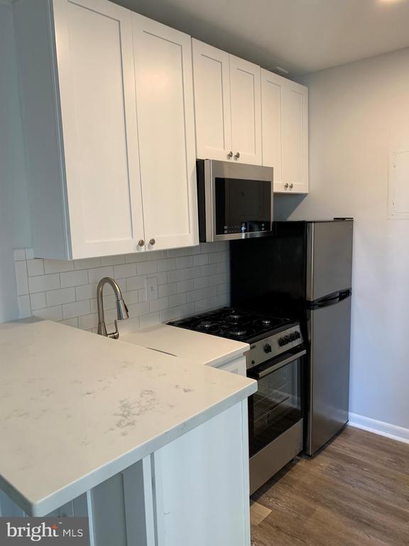 Foto del edificio - 135 S 19th St