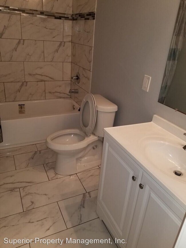 Foto del edificio - 2 br, 2 bath House - 2524 Touro Street