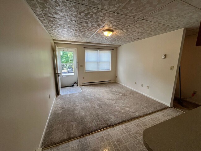 Foto del edificio - Apartment for Rent