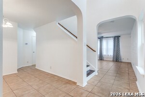 Building Photo - 9038 Pinseeker