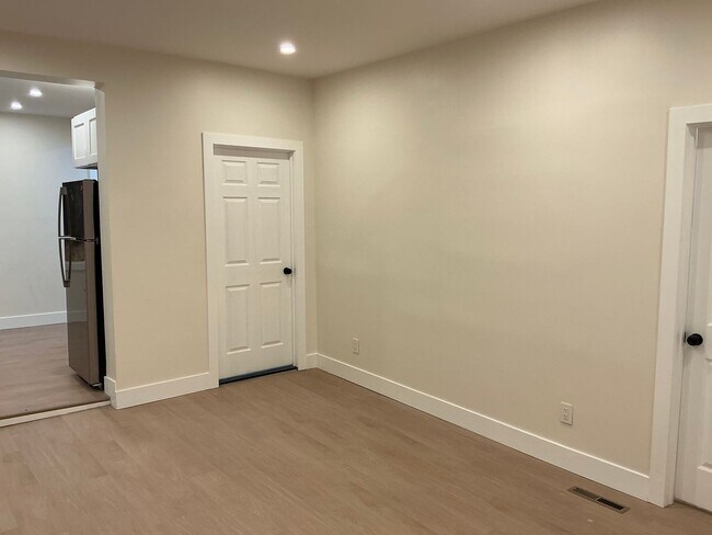Foto del edificio - Refine Tyler Realty LLC