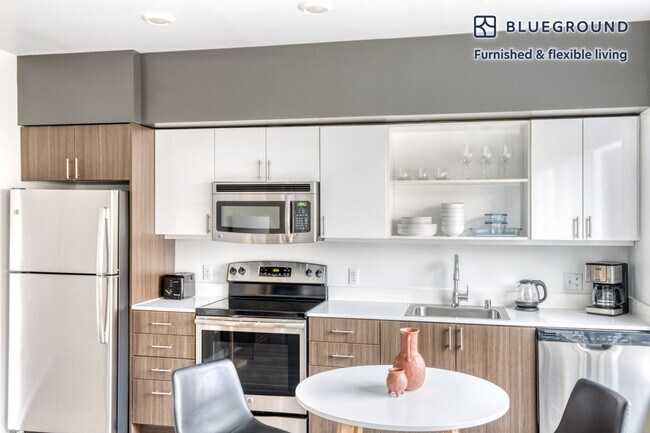 Foto del edificio - 2690 152nd Ave NE