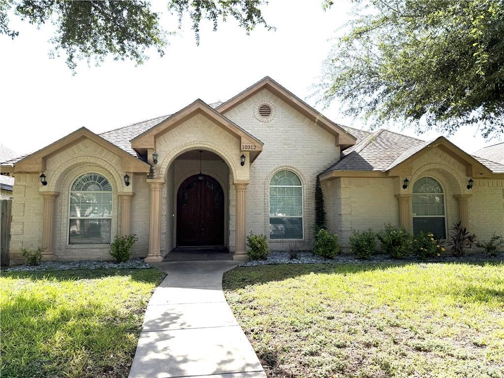 Foto principal - 10312 N 24th St