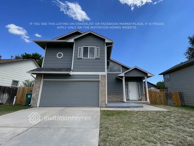 Building Photo - 565 Lindstrom Dr