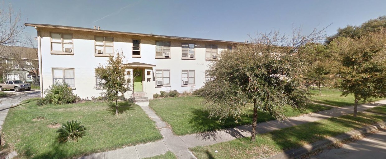 Primary Photo - 217 Natalen Ave