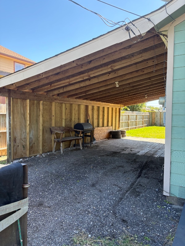 Photo - 14222 Corpus Christi St House