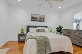 Foto principal - 3450 S Olive Ave