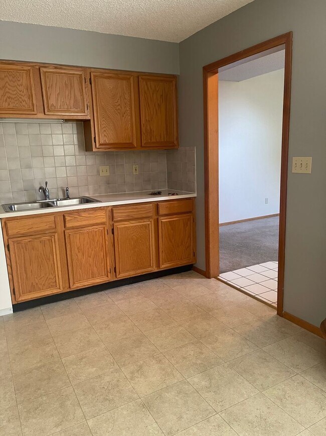 Foto del edificio - 4731 Moundridge Ct