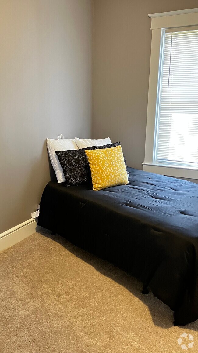 Apartments for Rent in Baltimore MD New Listings Daily