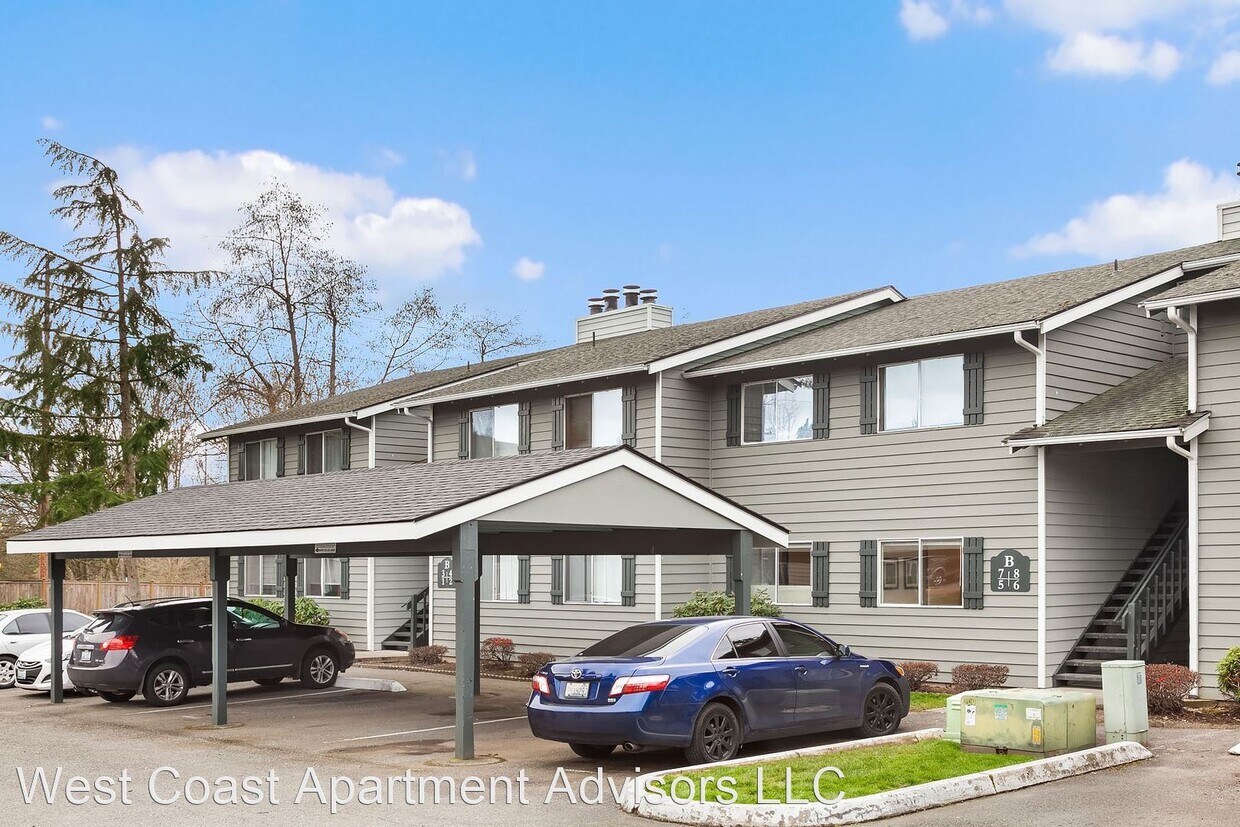 Primary Photo - 1412 SW 312th St