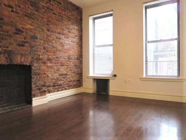 Building Photo - 131 Malcolm X Blvd