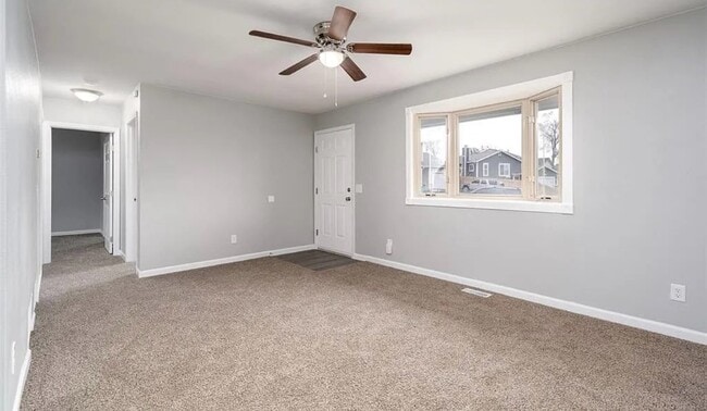 Building Photo - 2020 Grosbear Ln