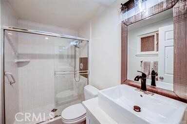 Foto del edificio - 23511 Cavanaugh Rd