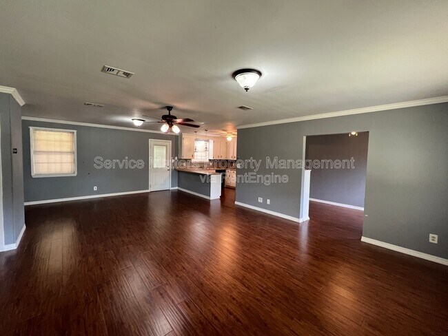 Foto del edificio - 5432 Homestead Dr