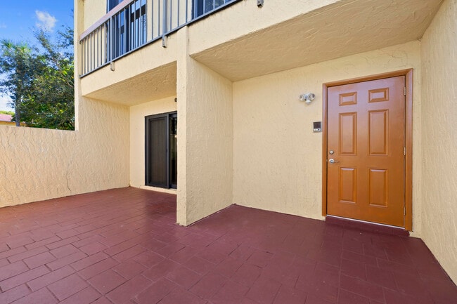 Building Photo - 7734 Balboa St