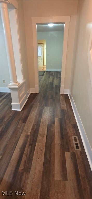 Foto del edificio - 920 Redfern Ave