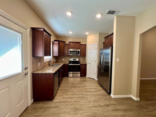 Building Photo - 9911 Landry Dr