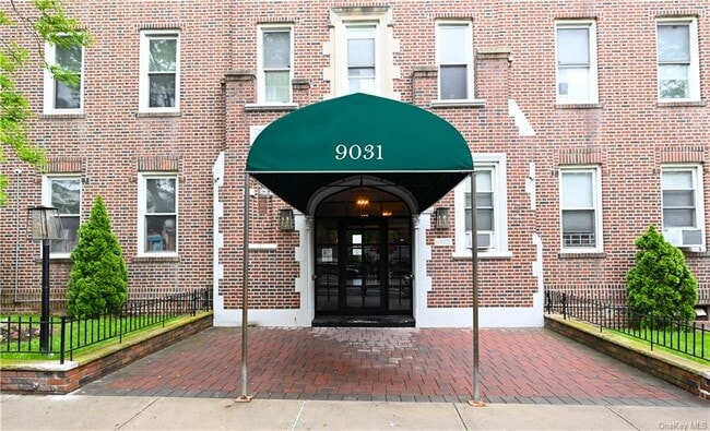 Building Photo - 9031 Fort Hamilton Pkwy