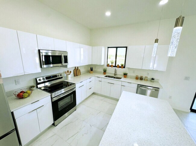 Foto del edificio - 4333 NW 34th St