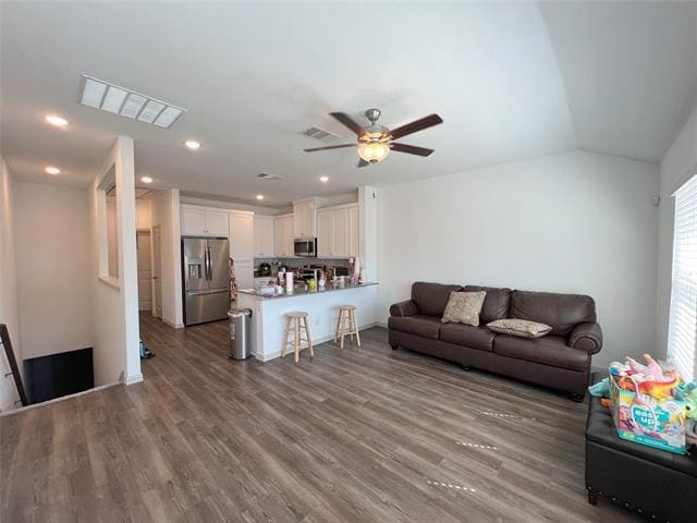 Foto del edificio - 5106 Heritage St