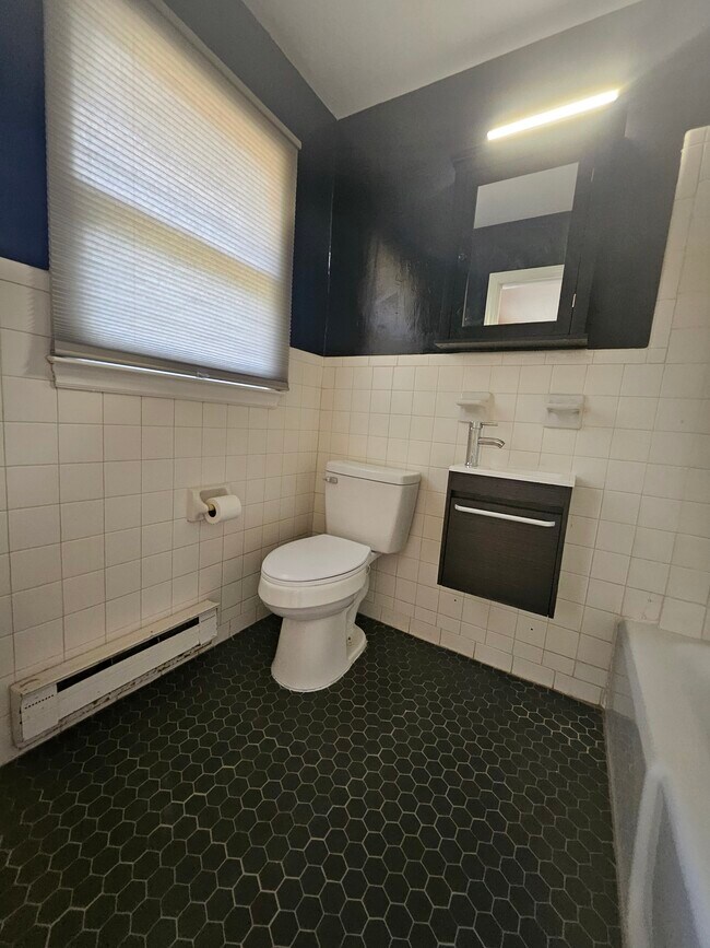 Foto del edificio - Evelyn