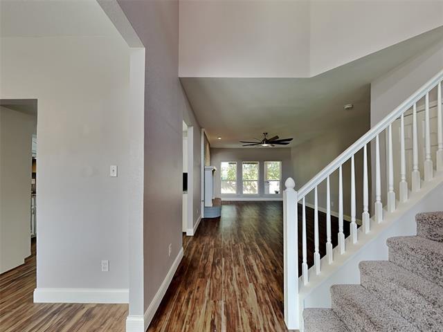 Building Photo - 3105 Cantura Dr