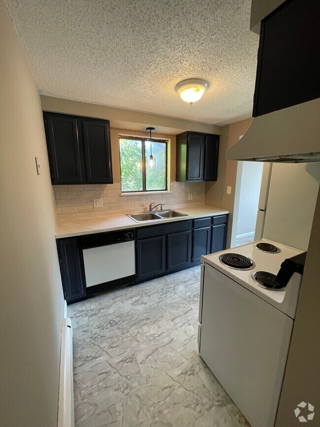 Cazenovia Park Houses for Rent with High Ceilings Buffalo, NY 4 Homes