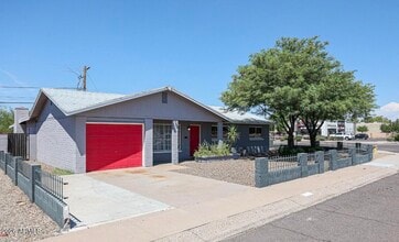 Building Photo - 4038 N 81st St