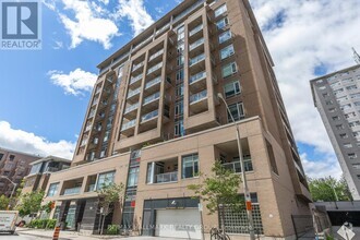 Building Photo - 100-100 Champagne Ave S