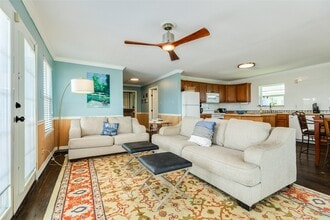 Building Photo - 4025 6th St