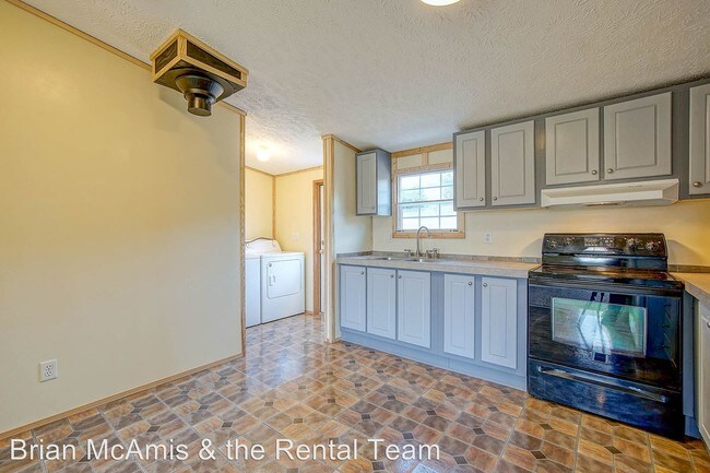 Foto del edificio - 1312 Poplar Springs Rd