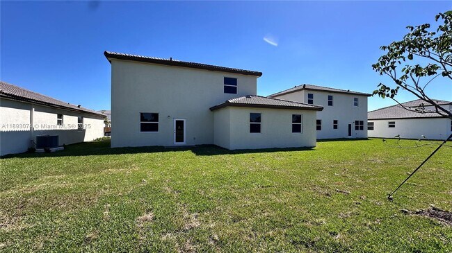 Foto del edificio - 2760 SE 23rd Ave