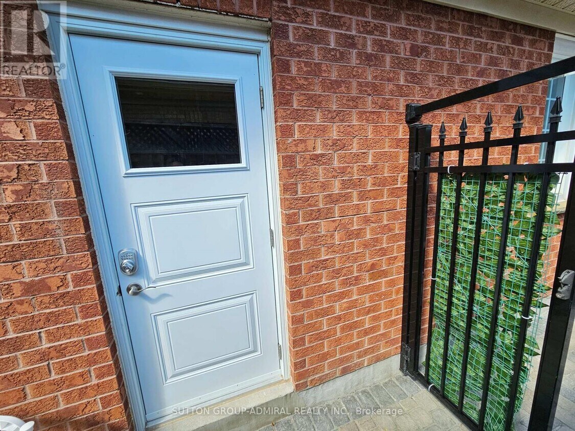 Photo principale - 103 Kingsnorth Blvd