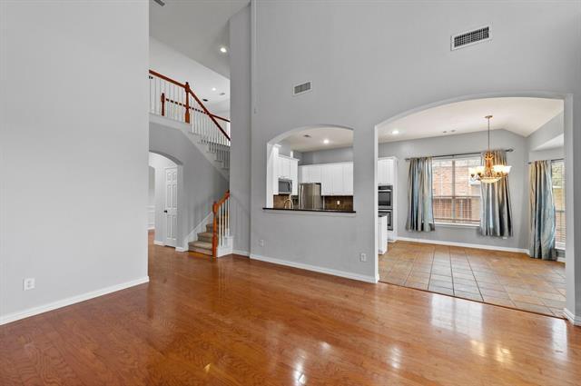 Foto del edificio - 2501 Lakewood Ct