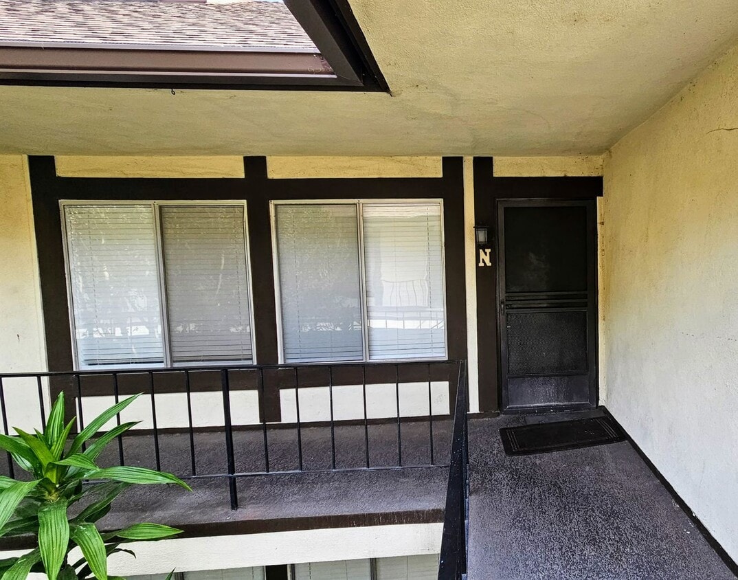 15508 Williams St, Tustin, CA 92780 House Rental in Tustin, CA