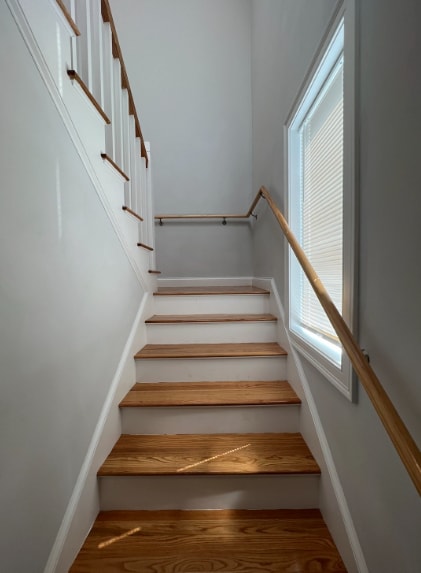 Building Photo - 126 Cross St