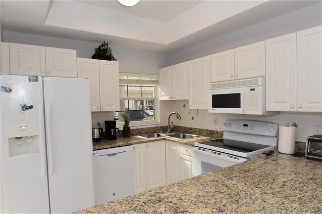 Foto del edificio - 4235 Castlebridge Lane Unit 1216